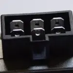 Regulateur Tourmax Kawasaki KLR650