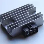 Regulateur Tourmax Kawasaki KLR650