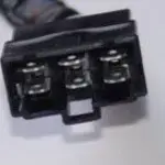 Régulateur TOURMAX Honda Integra