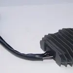 Régulateur TOURMAX Honda Integra