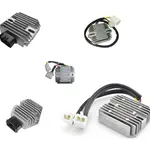 Régulateur TECNIUM type origine BMW F650