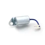 CONDENSATEUR POUR KAWASAKI KZ400 74-78, KZ750 76-77