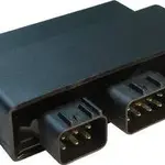 Boîtier CDI TECNIUM YFM 660 R RAPTOR