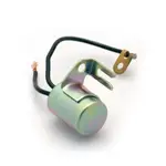 CONDENSATEUR POUR YAMAHA CS3C &#039;70, AS2C &#039;69, YAS1C &#039;68