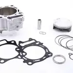 KIT CYLINDRE-PISTON 250CC POUR CRF250R, X 10-11