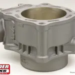 CYLINDRE CYLINDER WORKS Ø96MM POUR HONDA