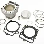 Kit cylindre-piston 78mm Athena KTM SX-F250