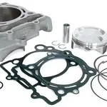 KIT CYLINDRE-PISTON POUR KXF/RMZ250