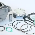 KIT CYLINDRE-PISTON POUR WRF/YZF450