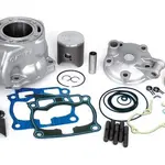 GROUPE THERMIQUE YZ125 &#039;05-11 (144CC)