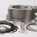 Cylindre-piston CYLINDER WORKS - VERTEX 80mm 769cc Polaris RZR800