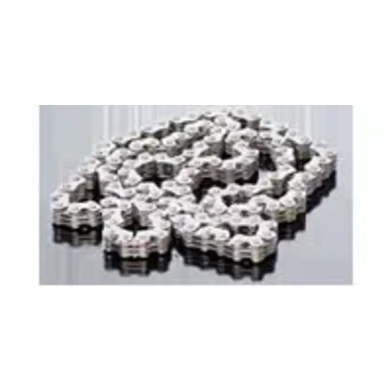 Chaîne de distribution PROX 116 maillons Kawasaki KX250F