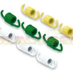 Kit 9 ressorts SP Malossi pour embrayage d&#039;origine fly &amp; DELTA Clutch