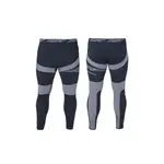Pantalon RST Tech-X Coolmax Noir Taille S-M