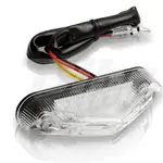 Feu arrière V PARTS LED