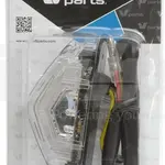 Feu arrière V PARTS LED