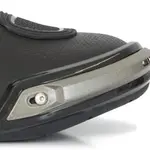 Slider Bottes RST Pro Series taille unique