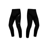 Pantalon RST Windstopper Noir Taille S