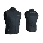 Gilet RST Thermal Wind Block Noir Taille S