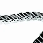 CHAINE DE DISTRIBUTION 104 MAILLONS