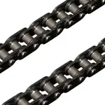 CHAINE DE DISTRIBUTION 84 MAILLONS