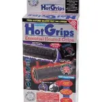 SUPPORT INTERRUPTEUR POUR OF693/696/768