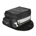 F1 SACOCHE RESERVOIR GRANDE 35L