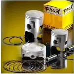 Piston PROX Ø95.96 forgé Kawasaki KX450F