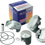 PISTON ATHENA 88MM POUR KTM