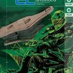 Plaquettes de frein CL BRAKES 1195ATV1 métal fritté