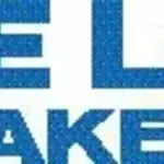 Plaquettes de frein CL BRAKES 1216A3+ métal fritté