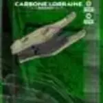 Plaquettes de frein CL BRAKES 2352EN10 métal fritté