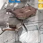 Plaquettes de frein CL BRAKES 2469S4 métal fritté