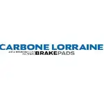 Plaquettes de frein CL BRAKES 3068MSC métal fritté