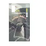 Plaquettes de frein CL BRAKES 3077MSC métal fritté