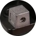 Batterie BS BTX14H Max sans entretien activée usine