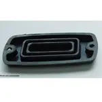 Membrane réservoir maîtres cylindre Suzuki GSX-R1000