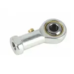 Rotule M6 Gauche (femelle) - VAR1076