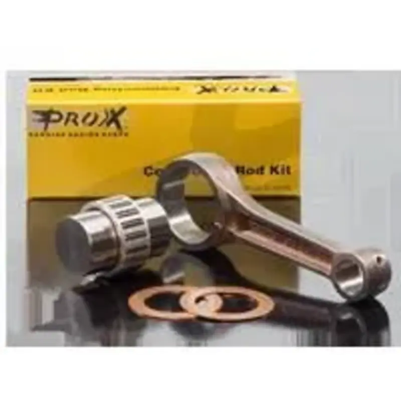 KIT BIELLE PROX POUR KTM