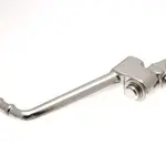 Kick V PARTS Senda alu