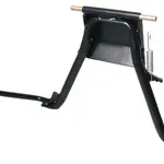 Béquille centrale Buzetti Peugeot Speedfight 3 4T