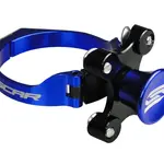 Kit départ Scar bleu KTM SX85