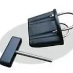 Support de réservoir additionnel ART 5L