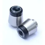 Embouts de guidon R&amp;G RACING Honda CB650F