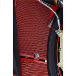 Protection de radiateur R&amp;G RACING alu noir BMW S1000R
