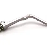 Kick ART argent Honda CRF450R