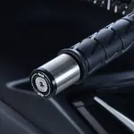 Embouts de guidon R&amp;G RACING