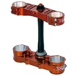TE DE FOURCHE SUPERMOTARD X-TRIG &#039;12 POUR YAMAHA