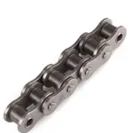 Chaine de transmission AFAM 530 A530HS acier 118 maillons