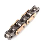 Chaine de transmission AFAM 520 A520XSR-G or 92 maillons